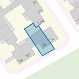 Perceel MTT00-O-2689