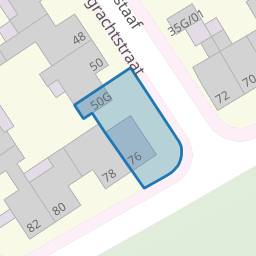 Perceel MTT00-O-2690