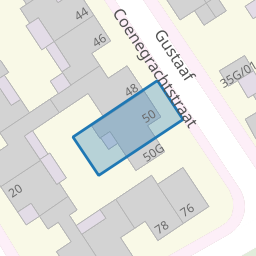 Perceel MTT00-O-2691