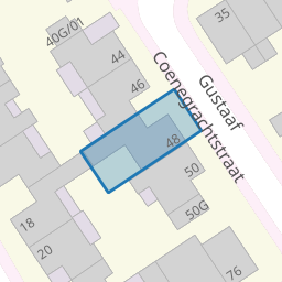 Perceel MTT00-O-2692