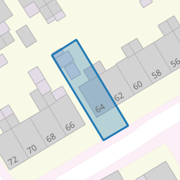 Perceel MTT00-O-2701