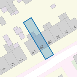 Perceel MTT00-O-2702