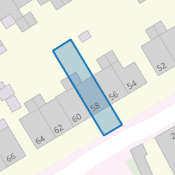 Perceel MTT00-O-2704