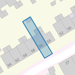 Perceel MTT00-O-2705