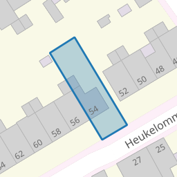 Perceel MTT00-O-2706