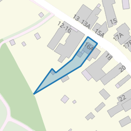 Perceel MTT00-O-2759