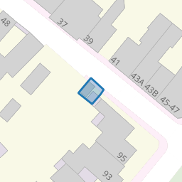 Perceel MTT00-O-2779