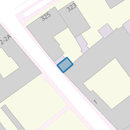 Perceel MTT00-O-2786