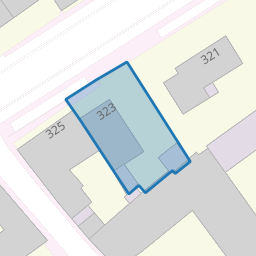 Perceel MTT00-O-2788