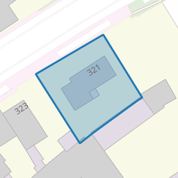 Perceel MTT00-O-2789