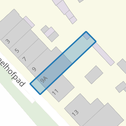 Perceel MTT00-O-2797