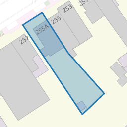 Perceel MTT00-O-2806