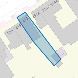 Perceel MTT00-O-2808