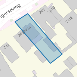 Perceel MTT00-O-2811