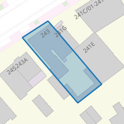 Perceel MTT00-O-2812