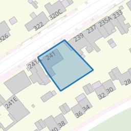 Perceel MTT00-O-2815