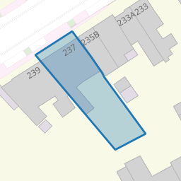 Perceel MTT00-O-2817