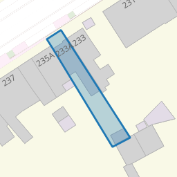 Perceel MTT00-O-2819