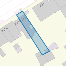 Perceel MTT00-O-2820