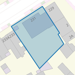 Perceel MTT00-O-2821