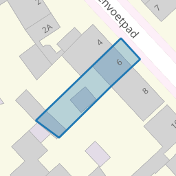 Perceel MTT00-O-2826