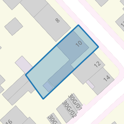 Perceel MTT00-O-2828