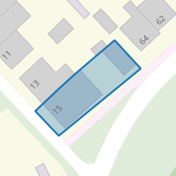 Perceel MTT00-O-2830