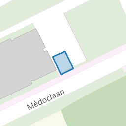 Perceel MTT00-O-2835