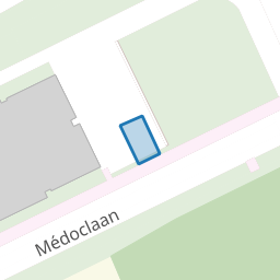 Perceel MTT00-O-2836