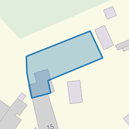 Perceel MTT00-O-2844