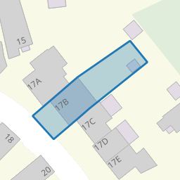 Perceel MTT00-O-2848