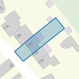 Perceel MTT00-O-2849