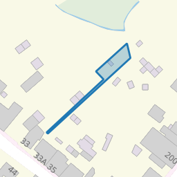 Perceel MTT00-O-2868