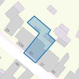 Perceel MTT00-O-2871