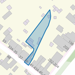 Perceel MTT00-O-2872