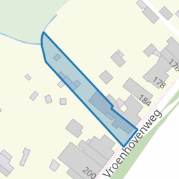 Perceel MTT00-O-2879