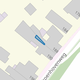 Perceel MTT00-O-2881