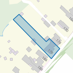 Perceel MTT00-O-2883