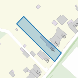 Perceel MTT00-O-2885