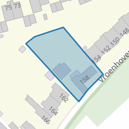 Perceel MTT00-O-2887