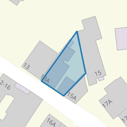 Perceel MTT00-O-2889