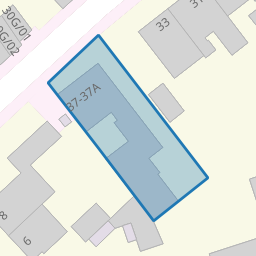 Perceel MTT00-O-2891