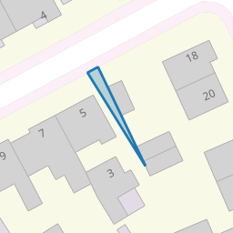 Perceel MTT00-O-2892