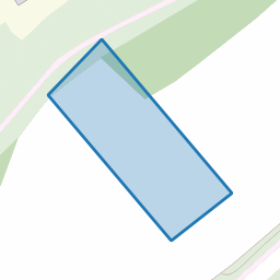 Perceel MTT00-O-2894