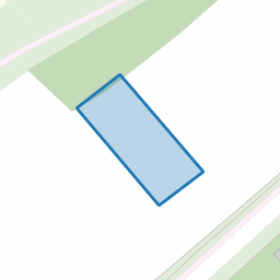 Perceel MTT00-O-2895