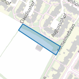 Perceel MTT00-O-2904