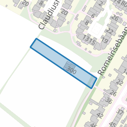 Perceel MTT00-O-2905