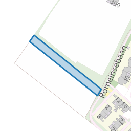 Perceel MTT00-O-2910