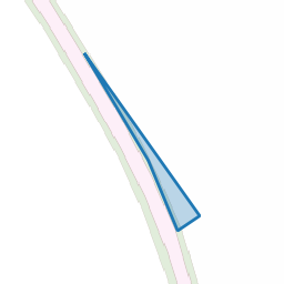 Perceel MTT00-O-2913