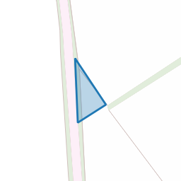 Perceel MTT00-O-2916